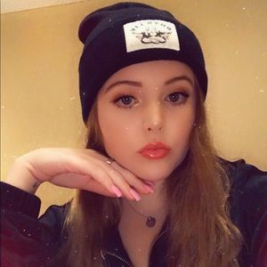 Meet your Posher, Faith